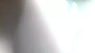 أفلام للكبار مدبلجة عربي كل شهقة مترجمة