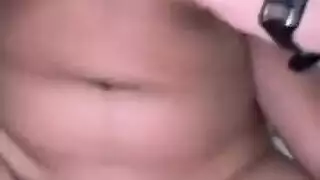 خيال جنس جماعي عربي: زوجة وأخت مراهقة بنفاذ مزدوج