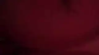 مهبل سابرينا كوجو الكوري يتوسل للحصول على تيار مستمر من القضيب الجديد
