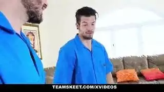 الايطالية هواة الإنجليزية غريب