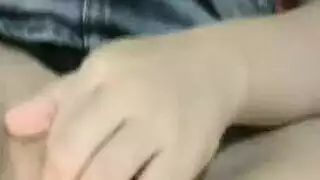نسرين طافش شرج ومهبل مزدوج