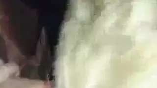 فين سكس ماري