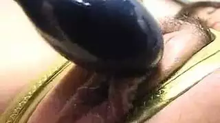 بنات شيشان في تجميع لشرج وجنس فموي