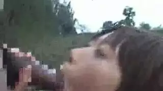 فيديو إباحي لفتاة ذات صدر ضخم ومؤخرة كبيرة