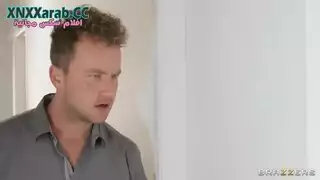 النيك الثلاثي المدخن سكس عالمي مترجم