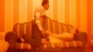 ندى الجامدةبنت شبرا حراقة عائلات سيد مرج