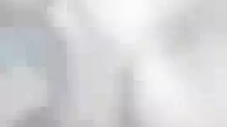 مراهقة روسية تحصل على قضيب ضخم وهزة جماع قوية