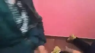 اربع شباب ينيك بنتين بعنف