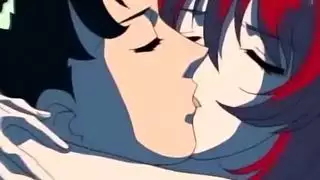 غوص عميق في مركز الفيديوهات الإباحية الأزرق