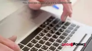 سكس سكرتيرات مكاتب