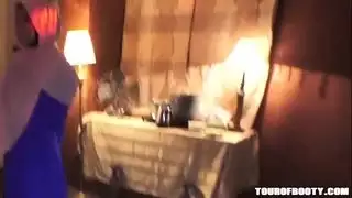 سوداية مدخنه فيديو سكس مجاني