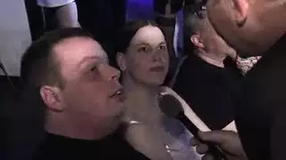 نجوم السينما المصرية في أفلام للكبار صريحة