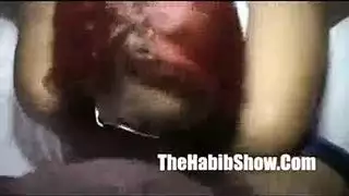 إباحية عربية: ركوب حدبة الجمل