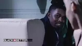 أفلام جنسية لثدي كبير طبيعي