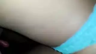 تغرى جوز امها وينكها مترجم