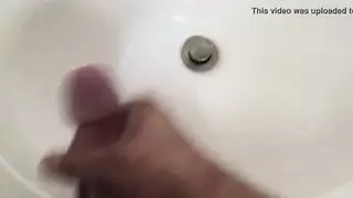 اصدقاء ابنى سكس