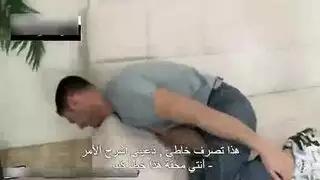 الجد َمع ابنت ابنه مترجم عربي