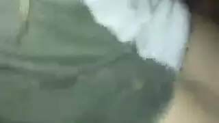 عبودية مجعد مشعر أنيق