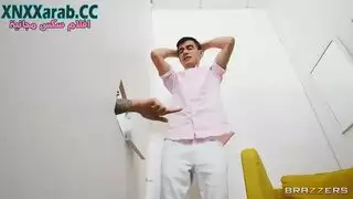 بورن عالمي إكس إكس إكس: جوردي يساوم من أجل جنس خشن