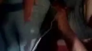 نيك حقيي جزائري