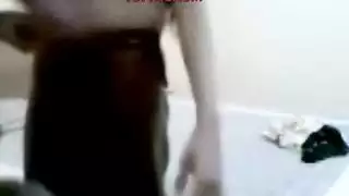 افلام اباحيه ام اللول