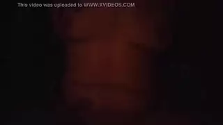 خيال صفي: معلمة تمارس الجنس بعمق على المكتب