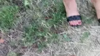 اب ينيك بنته مرات عديده سكس محارم اب وبنته