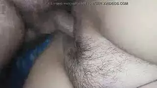 نهاية سعيدة عطلة اليابانية في العام