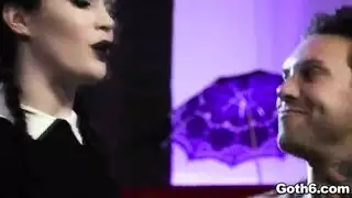 محارم نيك الجاره