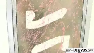 منقبه تحضربنتها لصاحبها