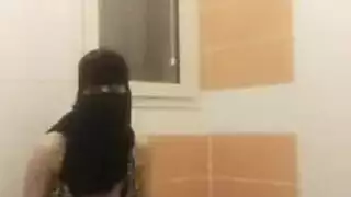 سيكس عربي في الجاميعة