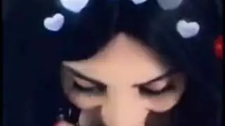 ريم المكاحيل المغربيه