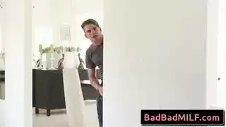 حفلة لعب مهبلية: جنس أليكسيس وآنا على المسرح مدعوم بالألعاب