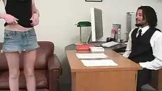 عاشق شرج خبير يوضح كيف يتم الأمر