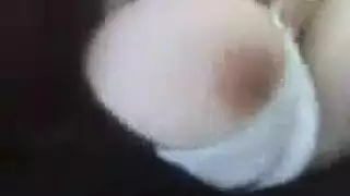 فديو مع مرات المستشار ساعتين كامل ببلدية المحله