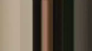 نيك بنت صغير مراهقة من عجوز