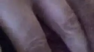 ginas greedy throat demands every drop of cum