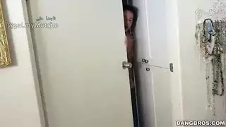 نيك مترجم عائلي الاخت الميلف مع اخوها سكس اخوات محارم