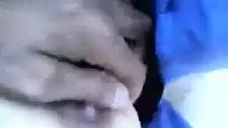 تجنيد جامعي: اختبارات جنس جماعي للعاهرات الصغيرات