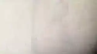 يوم مشمس مع إيلاج مزدوج مع العاهرة حمراء الشعر والمراهقة الصغيرة جينا