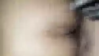 وغد محظوظ يحصل على منزل مليء بالفرج