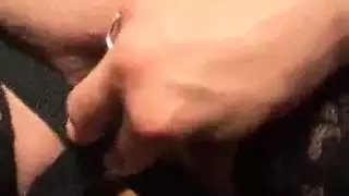 افلام اكس انانيش