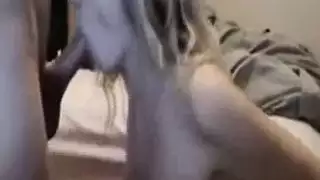 مشهد إكس إكس إكس سكات وشرج جامد