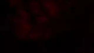 طيز مصريه كبيره تمص بمتعه