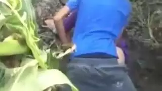 سكس خارجي مع مصرية محجبة مثيرة