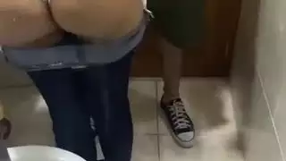 سكس مصري صريح: تسجيلات جنسية حديثة تماماً