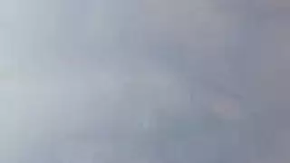 كوجر خبيرة تتوق لاختراق مكثف قبل موعد دورتها