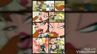 سخرية الوشم إباحيًا: اختراق صريح على جلد موشوم