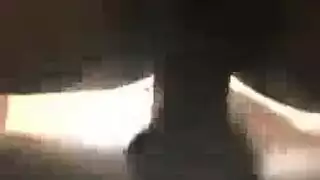 ٦ جنون العلاقة الجنسية الجماعية: ست عذراوات يأخذن عدة أعضاء ذكرية