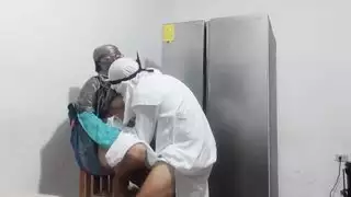 وضعيات النيك على الكرسي